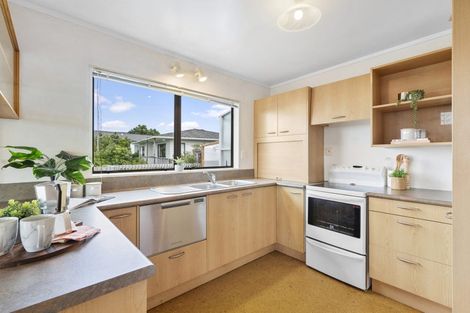 Photo of property in 22 Virginia Grove, Brooklyn, Wellington, 6021