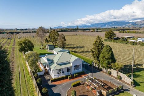 Photo of property in 45 Livingston Road, Brightwater, 7091