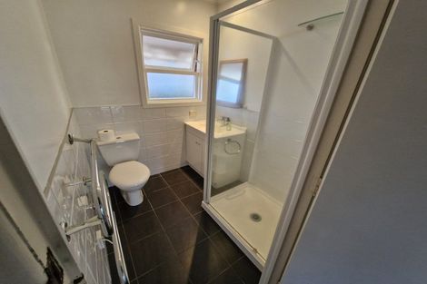 Photo of property in 1/28 Karaka Street, Takapuna, Auckland, 0622