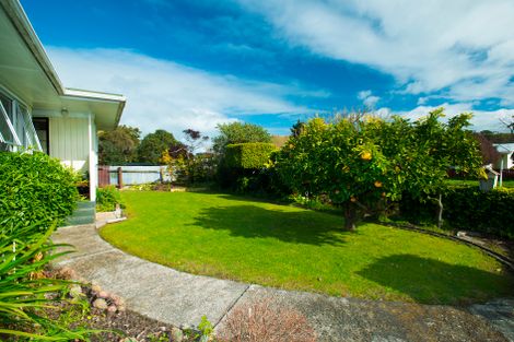 Photo of property in 14 Paraone Road, Tamarau, Gisborne, 4010