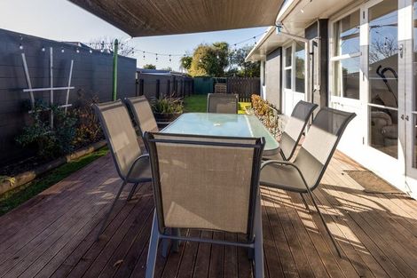 Photo of property in 209 Scott Street, Redwoodtown, Blenheim, 7201