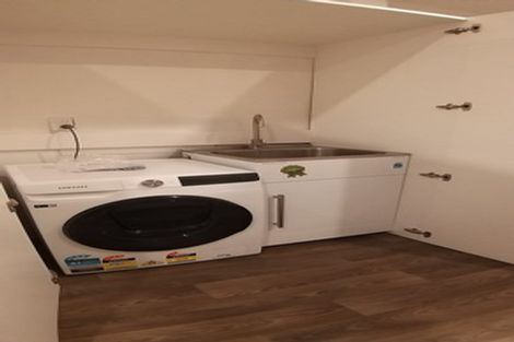 Photo of property in 21 Laura Avenue, Brooklyn, Wellington, 6021