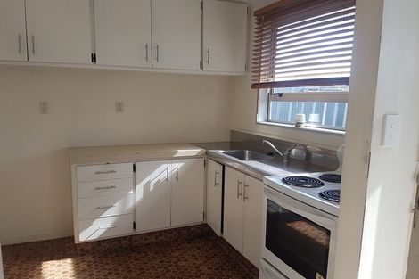 Photo of property in 2/239a Vogel Street, Roslyn, Palmerston North, 4414