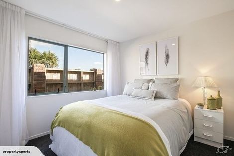 Photo of property in 7a Puka Street, Onehunga, Auckland, 1061