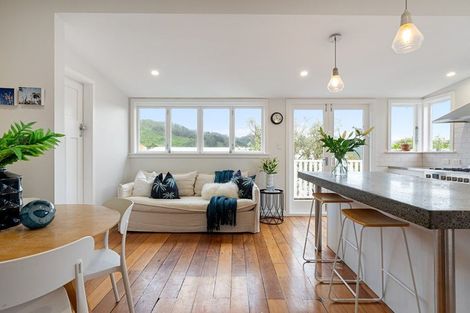 Photo of property in 7 Joll Street, Karori, Wellington, 6012