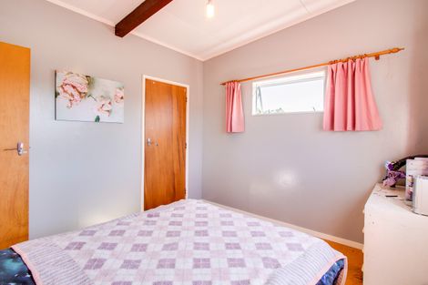 Photo of property in 68 Middle Road, Havelock North, 4130