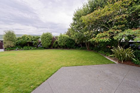 Photo of property in 36 Kirsten Place, Parklands, Christchurch, 8083