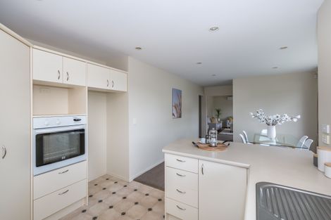 Photo of property in 24 Cooke Street, Somerfield, Christchurch, 8024