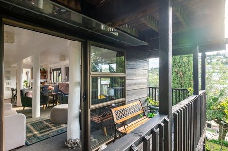 Photo of property in 33 Konini Street, Nelson South, Nelson, 7010