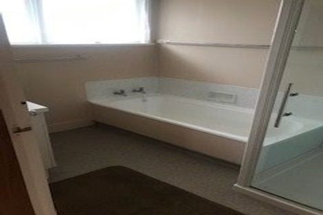 Photo of property in 146 Nayland Road, Stoke, Nelson, 7011