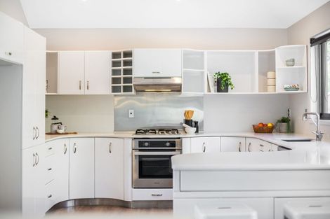 Photo of property in 133 Ohariu Road, Johnsonville, Wellington, 6037