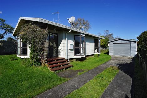 Photo of property in 16a Tranmere Road, Fairfield, Hamilton, 3214