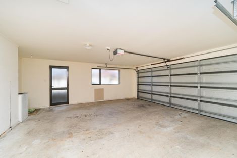 Photo of property in 12 Logan Views, Kelvin Grove, Palmerston North, 4414