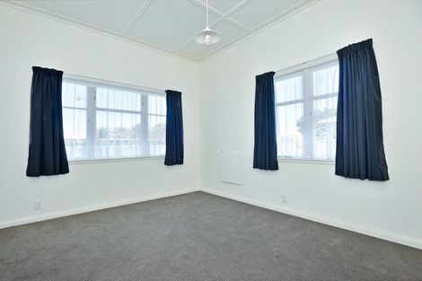 Photo of property in 436 High Street South, Carterton, 5713