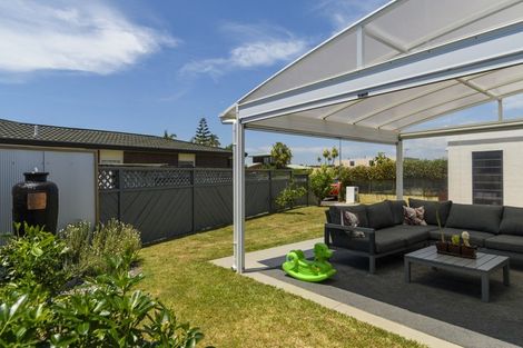 Photo of property in 24 Whakaruru Place, Matua, Tauranga, 3110
