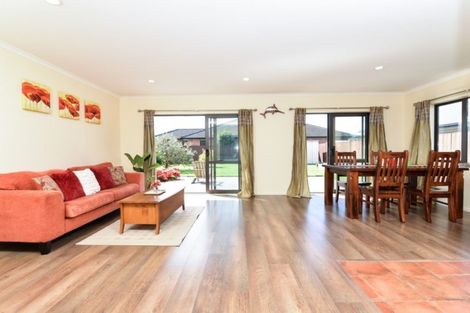 Photo of property in 26 Aquila Crescent, Rototuna North, Hamilton, 3210