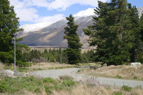 Photo of property in 98 Ohau Drive, Lake Ohau, Twizel, 9412