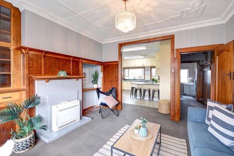 Photo of property in 25 Bush Road, Mosgiel, 9024