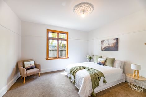 Photo of property in 120 Warrington Street, Mairehau, Christchurch, 8013