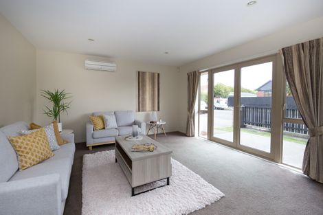 Photo of property in 24 Cooke Street, Somerfield, Christchurch, 8024