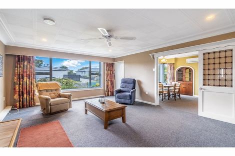 Photo of property in 63 Helmsdale Street, Waverley, Invercargill, 9810