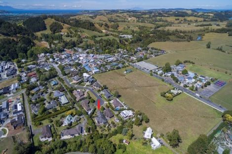 Photo of property in 12 Courtney Lane, Matakana, Warkworth, 0985