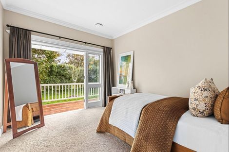 Photo of property in 111a Platt Road, Tauwhare, Hamilton, 3287