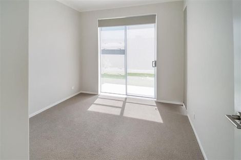Photo of property in 54 Bomb Point Drive, Hobsonville, Auckland, 0616