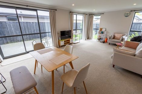 Photo of property in 7 Vildebeest Street, Halswell, Christchurch, 8025