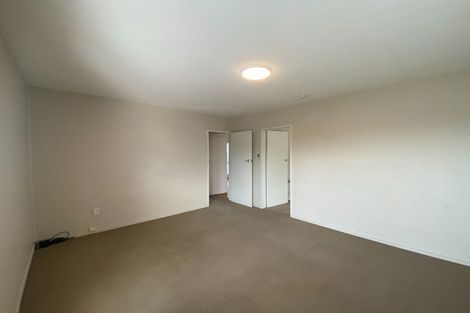 Photo of property in 3/4 Hendon Street, Edgeware, Christchurch, 8013