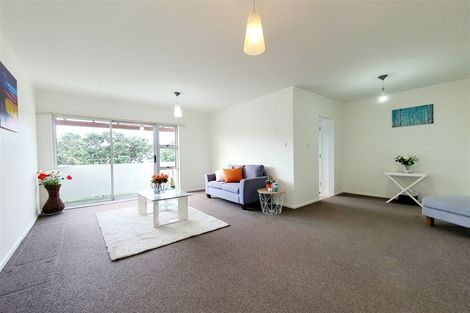 Photo of property in 3/50 Brussels Street, Miramar, Wellington, 6022