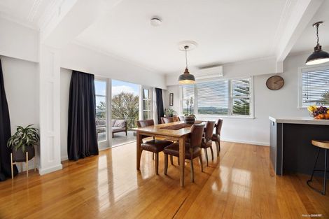 Photo of property in 12 Routly Avenue, Pukekohe, 2120