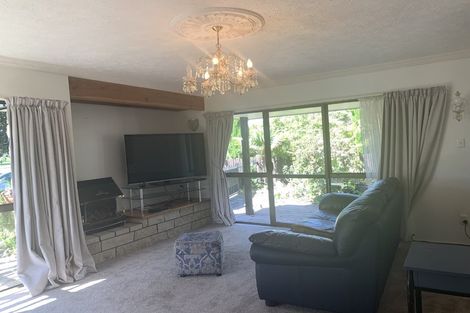 Photo of property in 33 Matapihi Road, Mount Maunganui, 3116