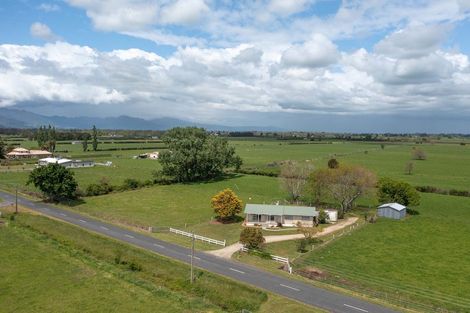 Photo of property in 223 Te Kawana Road, Te Aroha, 3392