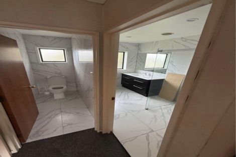 Photo of property in 6/116 Titirangi Road, New Lynn, Auckland, 0600