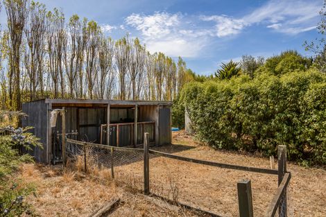 Photo of property in 2/236 Springston Rolleston Road, Rolleston, Christchurch, 7674