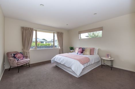 Photo of property in 24 Cooke Street, Somerfield, Christchurch, 8024