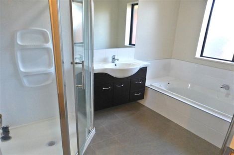 Photo of property in 12 Gosling Crescent, Halswell, Christchurch, 8025