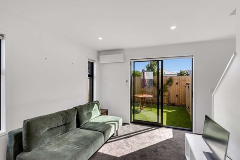 Photo of property in 32/180 Marine Parade, New Brighton, Christchurch, 8083