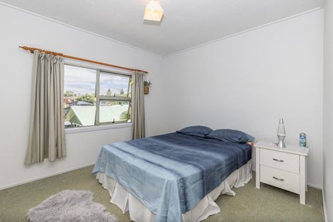 Photo of property in 394 Elizabeth Avenue, Te Awamutu, 3800
