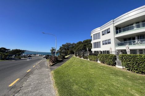Photo of property in 1/7 The Promenade, Takapuna, Auckland, 0622