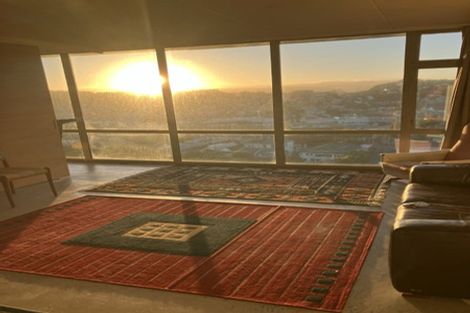 Photo of property in Mccallister Heights, 20/381 Adelaide Road, Newtown, Wellington, 6021