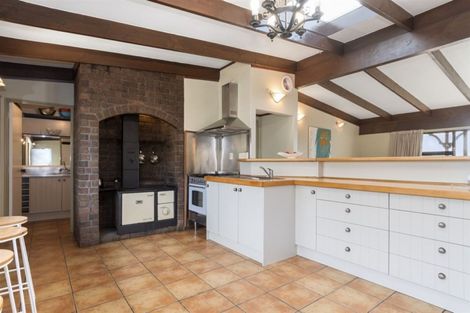 Photo of property in 20 Jane Way, Hairini, Tauranga, 3112