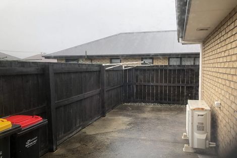 Photo of property in 92b Blake Street, Blaketown, Greymouth, 7805