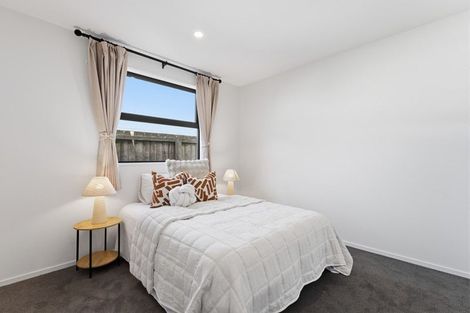 Photo of property in 33a Neill Street, Hornby, Christchurch, 8042