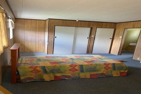 Photo of property in 1/22 Captain Scott Road, Glen Eden, Auckland, 0602