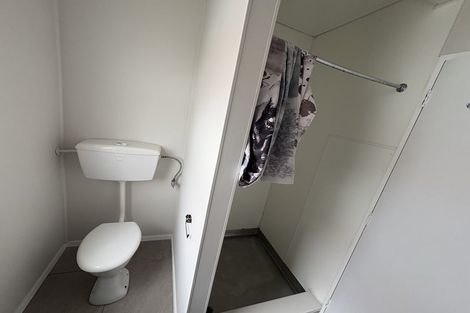 Photo of property in 3a Montgomery Street, Levin, 5510