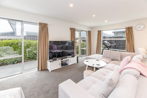 Photo of property in 11 Waiotahi Road, Kaiapoi, 7630