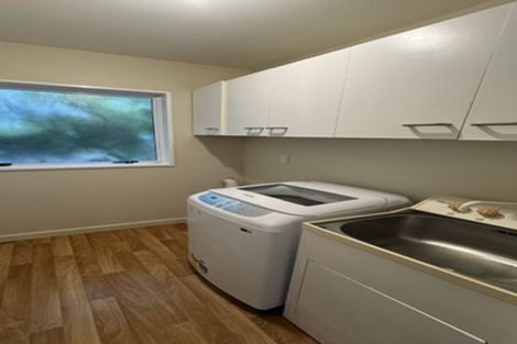 Photo of property in 59b Ilam Road, Upper Riccarton, Christchurch, 8041