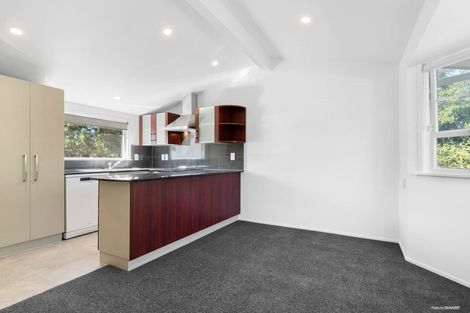 Photo of property in 63b Watling Street, Epsom, Auckland, 1023